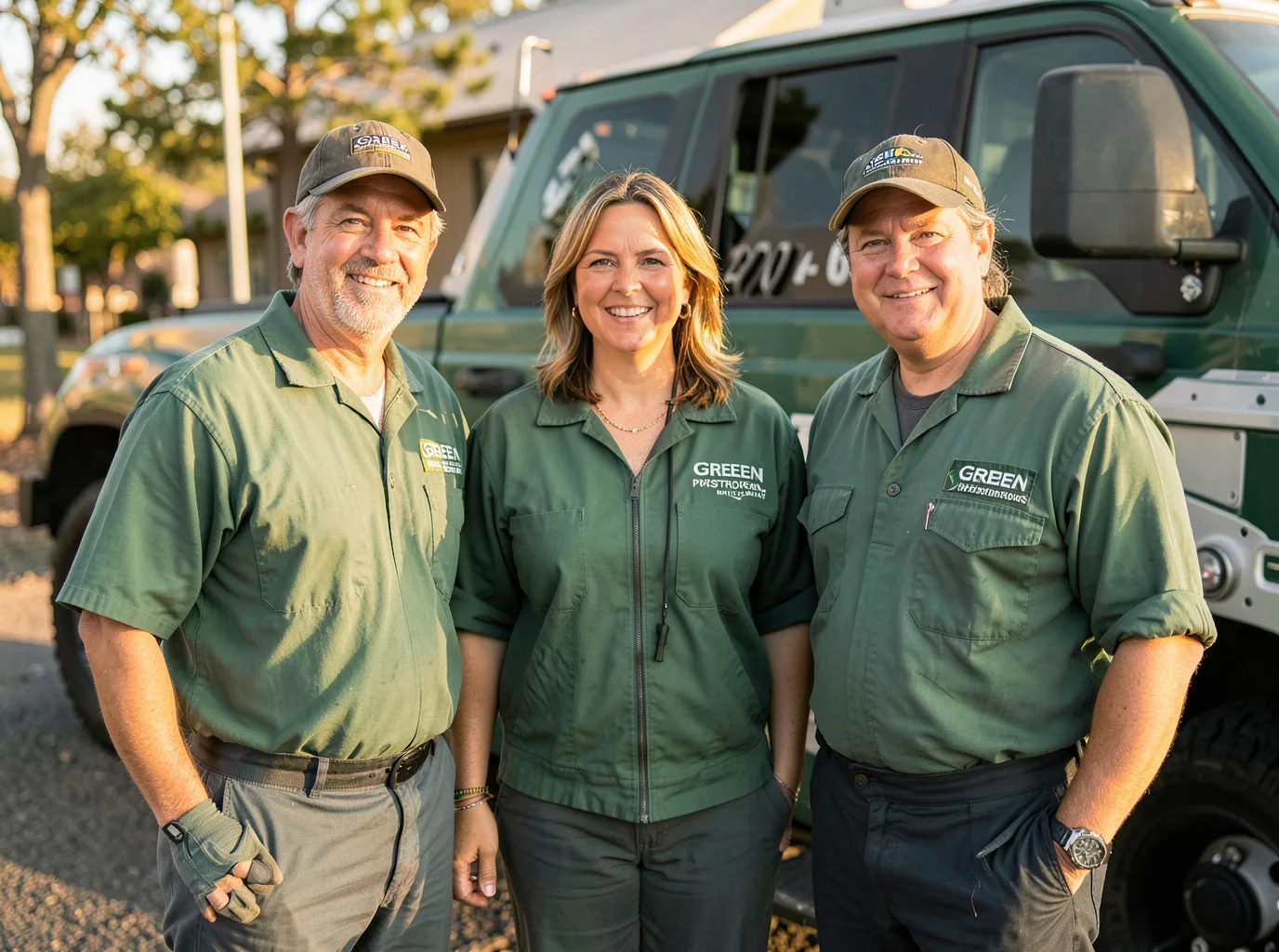 Water Damage Restoration company in Prairie City, IA